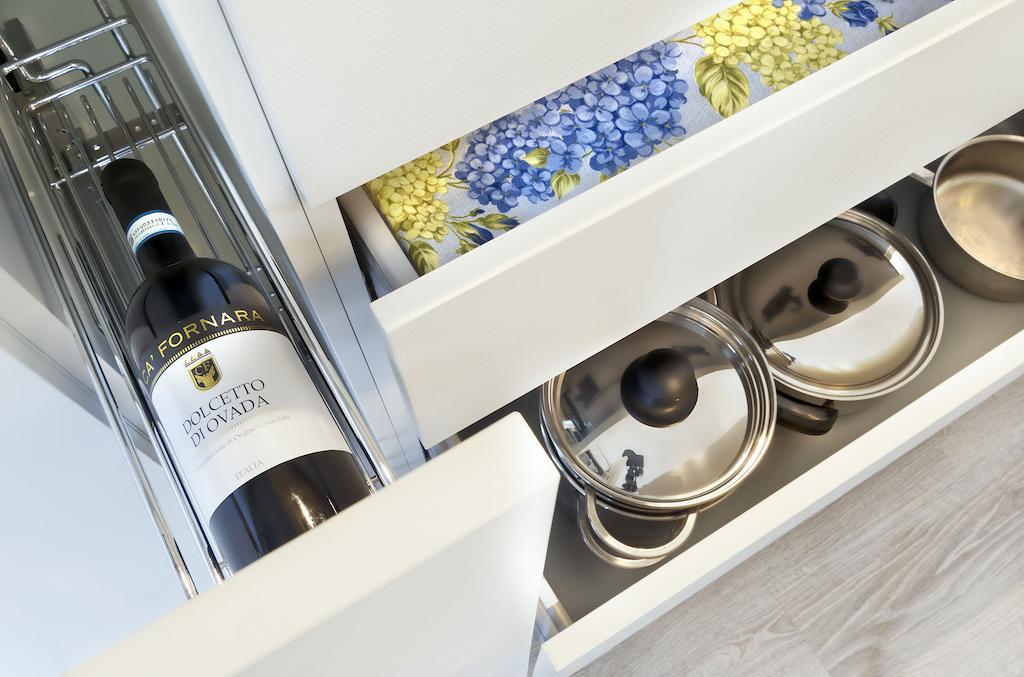Agrifoglio Apartment Baveno Cameră foto