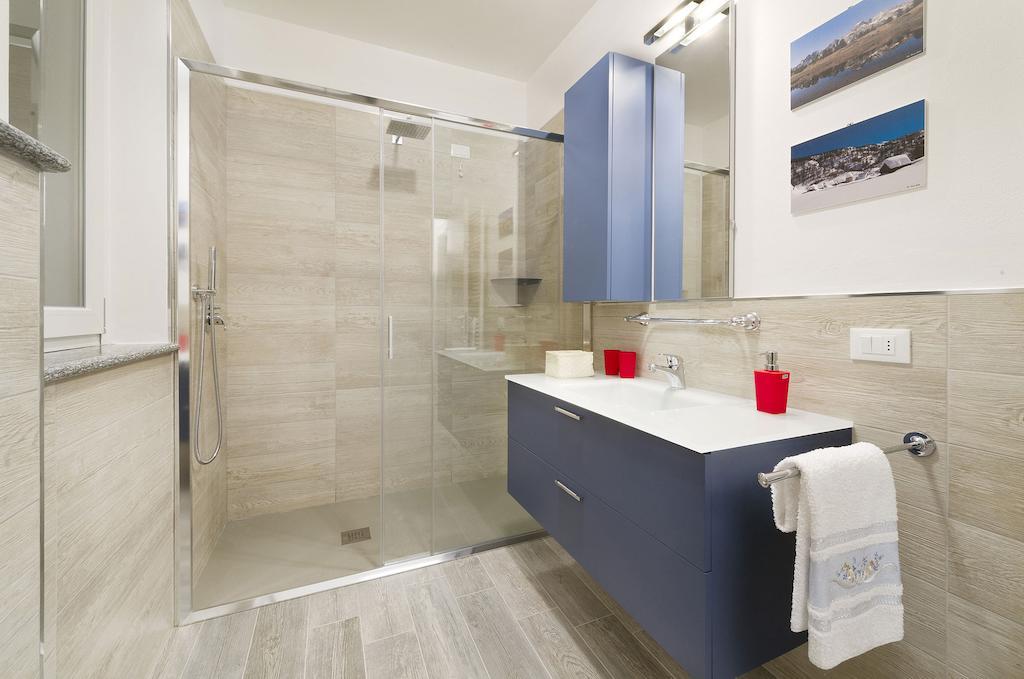 Agrifoglio Apartment Baveno Cameră foto