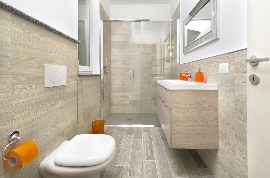 Agrifoglio Apartment Baveno Cameră foto