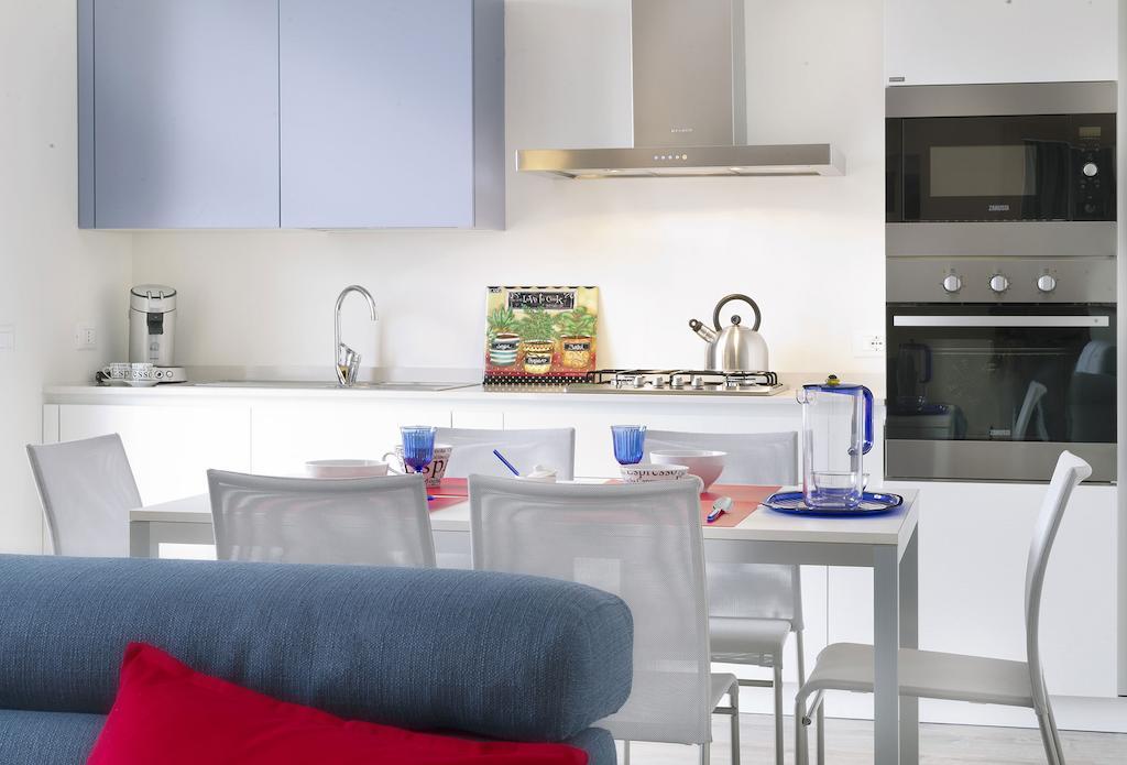 Agrifoglio Apartment Baveno Cameră foto