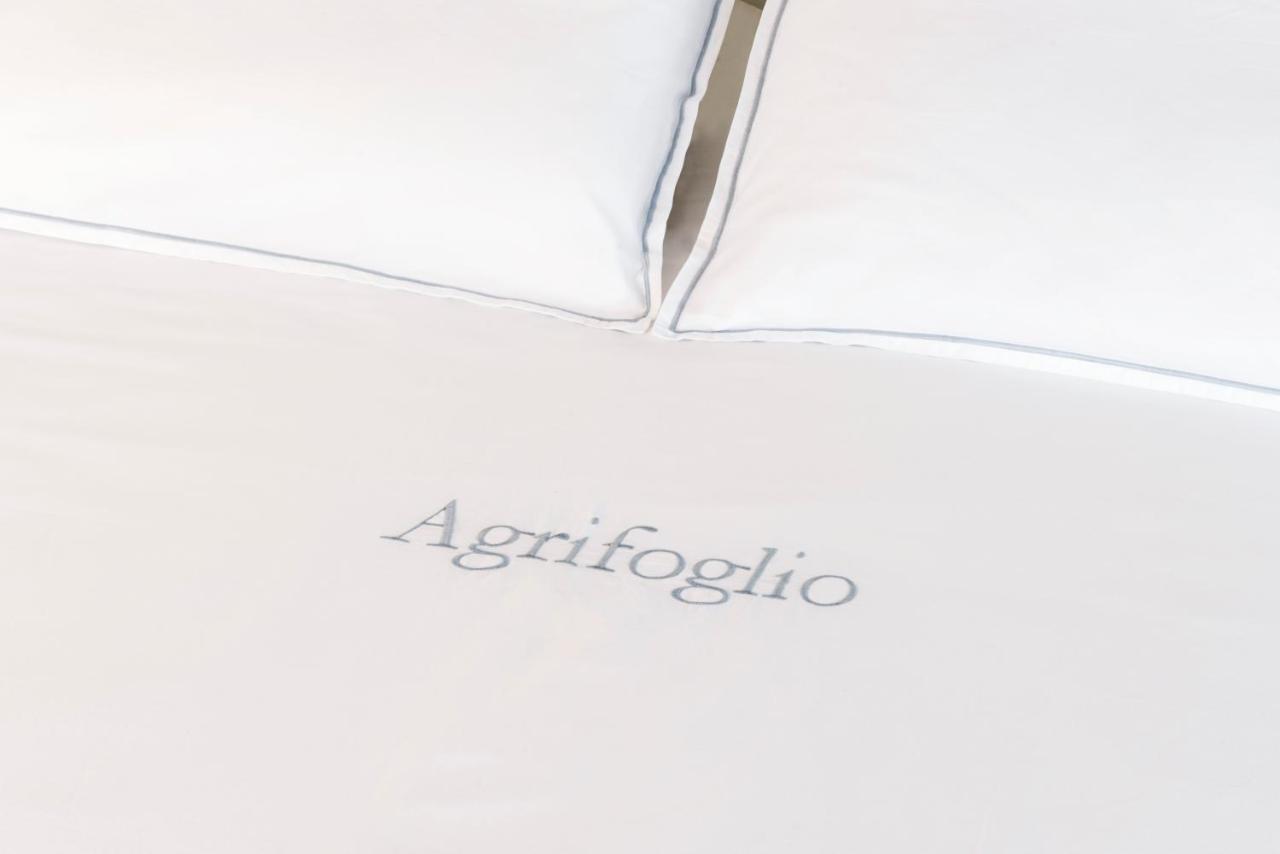Agrifoglio Apartment Baveno Exterior foto